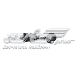 F780 Teknorot Тяга переднього стабілізатора