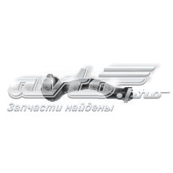 Купити KI112 Teknorot Рульовий наконечник