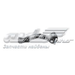 Рульовий наконечник KI111 Teknorot