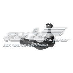 Наконечник рульовий Teknorot FO462 ціна, від 8.04 USD