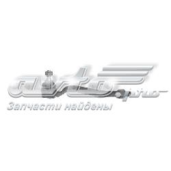 Купити M452 Teknorot Рульовий наконечник