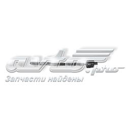 Рульова тяга HY204 Teknorot