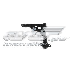 F788 Teknorot Поперечний важіль
