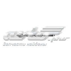 Купити VO103 Teknorot Тяга рульова поздовжня