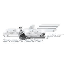 Купити R512 Teknorot Рульовий наконечник