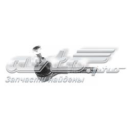 Наконечник рульовий Teknorot R502 ціна, від 6.91 USD