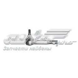 Рульовий наконечник O462 Teknorot