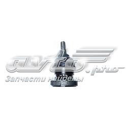 M805 Teknorot Кульові на авто