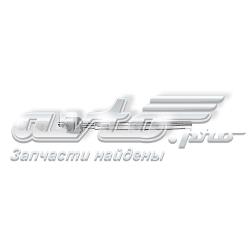 Тяга рульова поперечна Teknorot R417 ціна, від 9.99 USD