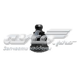 R585 Teknorot Кульові на авто
