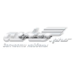 Рульова тяга R715 Teknorot