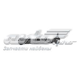 Амортизаційна стійка Teknorot M511 ціна, від 7.55 USD