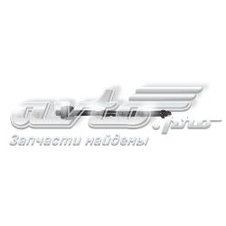 Купити SK403 Teknorot Тяга рульова поздовжня