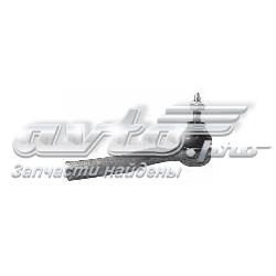 Наконечник рульовий Teknorot F402 ціна, від 8.95 USD