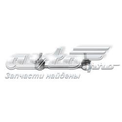 Стійка стабілізатора переднього M529 Teknorot
