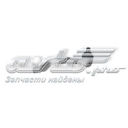Купити M522 Teknorot Рульовий наконечник