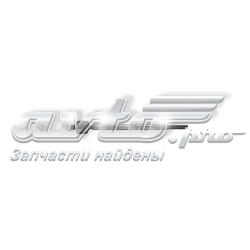Купити FO106 Teknorot Тяга рульова поздовжня
