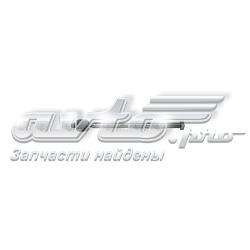 Купити FO502 Teknorot Тяга рульова поздовжня