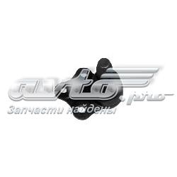 Купити F485 Teknorot Кульова опора, нижня