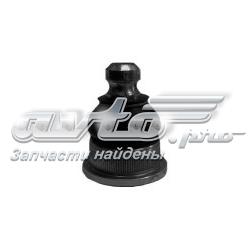 Кульова опора, нижня Teknorot R595