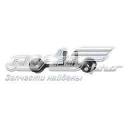 Купити M662 Teknorot Солдатик стабілізатора, заднього