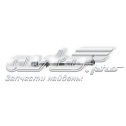 Купити V517 Teknorot Тяга рульова в зборі, права