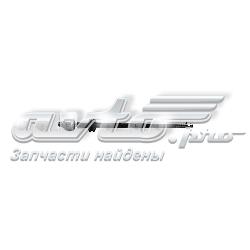 Рульова тяга V506 Teknorot