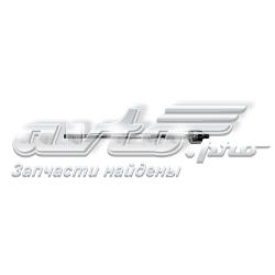 Тяга рульова поперечна Teknorot SK303 ціна, від 9.24 USD