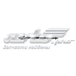 Купити A543 Teknorot Тяга рульова поздовжня