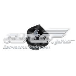 Втулка стабілізатора заднього Teknorot SB120 ціна, від 1.38 USD