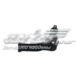 Накінечник рульової тяги, зовнішній Teknorot FO951
