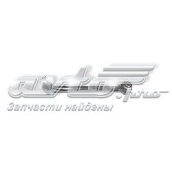 Купити M440 Teknorot Тяга поперечна задньої підвіски