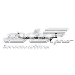 Купити M140 Teknorot Тяга рульова центральна
