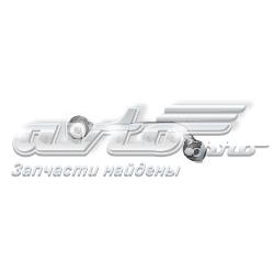 Купити M750 Teknorot Яйця стабілізатора заднього
