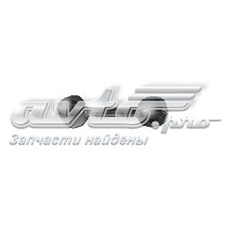 Стійка стабілізатора переднього V710 Teknorot
