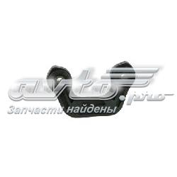 SU227 Teknorot Тяжка стабілізатора, заднього