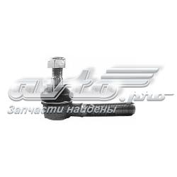 Накінечник рульової тяги, внутрішній Sidem 19233