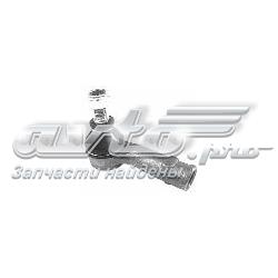 Рульовий наконечник V712 Teknorot