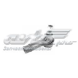 Рульовий наконечник V711 Teknorot
