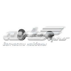 Купити M137 Teknorot Яйця стабілізатора переднього