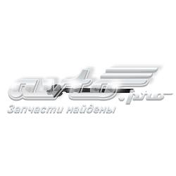 Тяга рульова поперечна Teknorot F513 ціна, від 11.18 USD