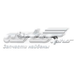 R518 Teknorot Тяга переднього стабілізатора