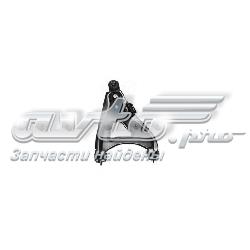 Купити 8200737114 Renault (RVI) Важіль передньої підвіски нижній, правий