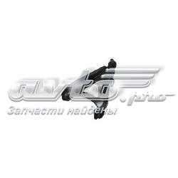Важіль передньої підвіски нижній, правий Teknorot R525 ціна, від 31.48 USD
