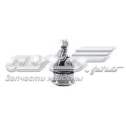 Кульова опора, нижня Teknorot R605 ціна, від 7.34 USD