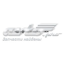 Тяга рульова поперечна Teknorot V606 ціна, від 11.57 USD