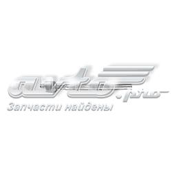 Тяга рульова Teknorot R158