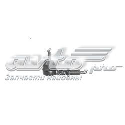 Купити R503 Teknorot Рульовий наконечник
