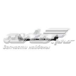 Купити V807 Teknorot Тяга рульова права