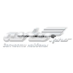 Рульова тяга FO923 Teknorot